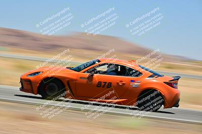 media/Jun-28-2025-Speed Ventures (Sat) [[42b060a0d4]]/2 Black Group/Session 3 Turns 1-3/108NCZ9/